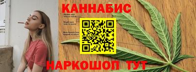 ECSTASY Будённовск